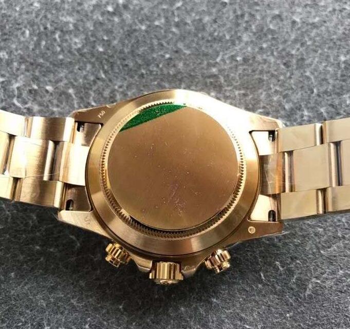 SAMC - Mix Watches - 054
