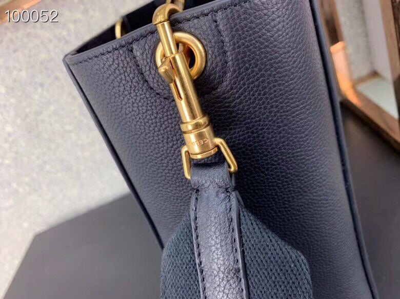 Glami-i - COL Lady Bags - 267