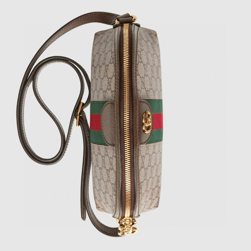 Glami-i GUKI Women Bags - 335