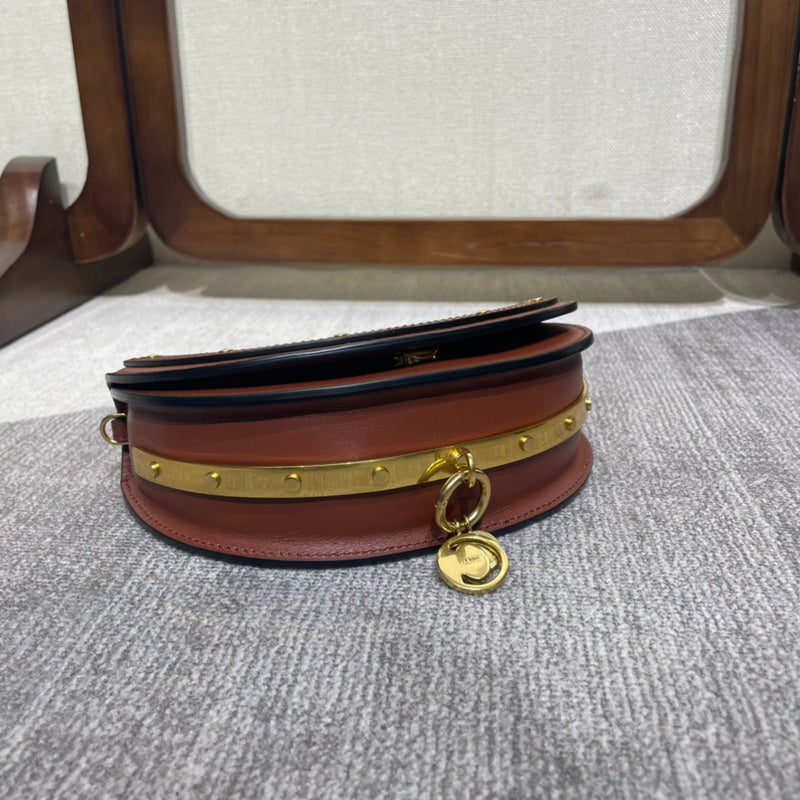 Glamy - CLE Bags - 506