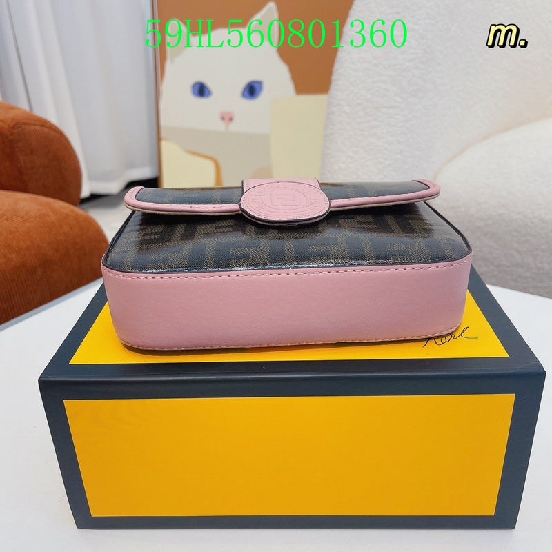 Glami - FDE Bags - 3279