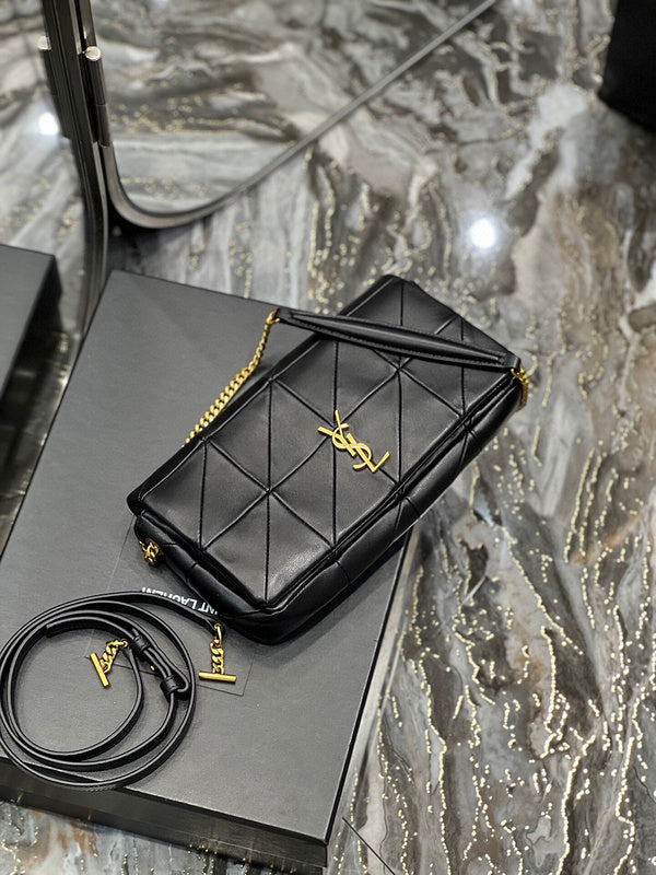 Glami- Glami- - SLY Bags - 752