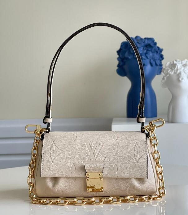 glamy - LOV Bags - 2219