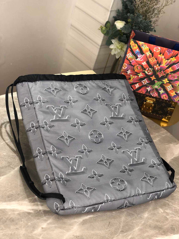 Satchel Bags - VL Bags - 6649