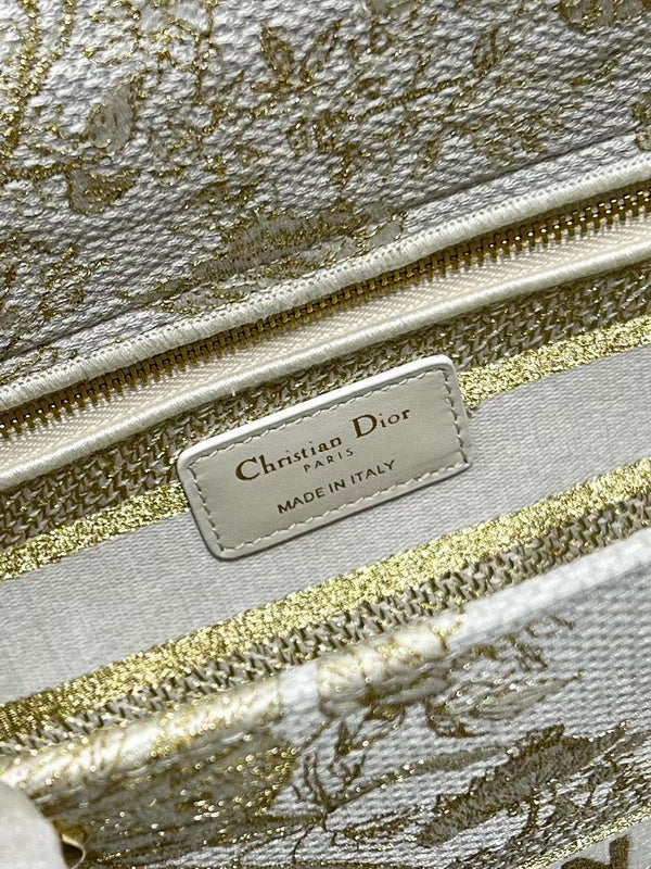 DOR Bags - Glami - 912