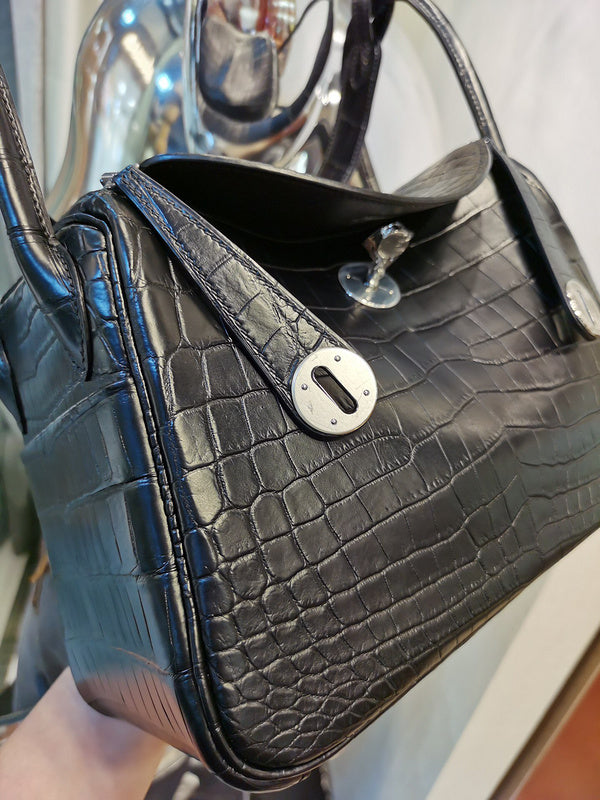 Glami - HMS Bags - 1752