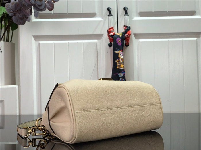 Glami-LAON - LOV Bags - 768