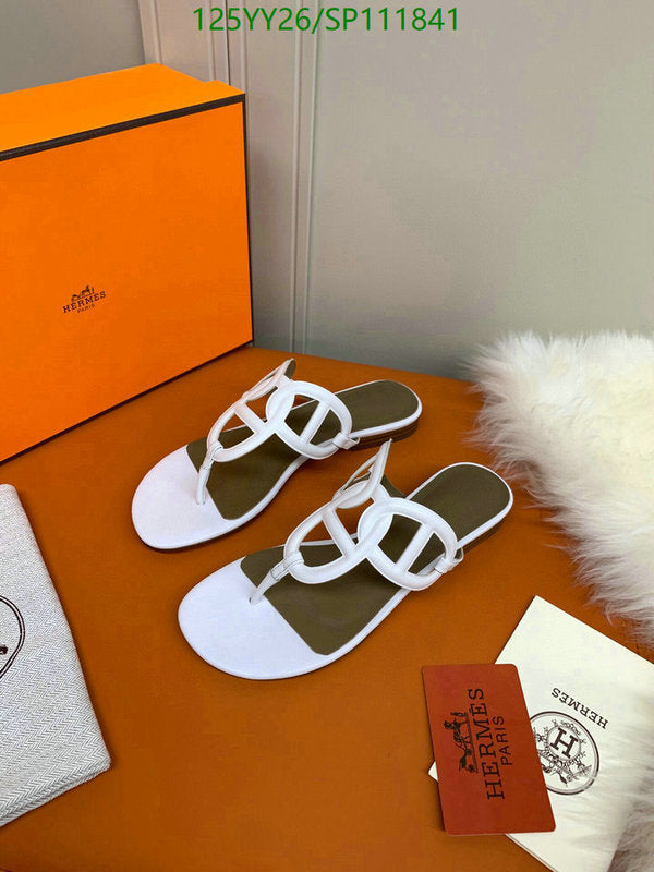 SAMC - HMS Women Shoes - 492