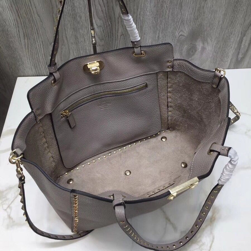 Satchel Bags - VTO Bags - 1303