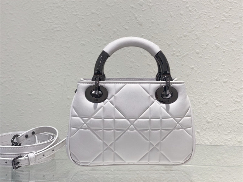 Glami- - DOR Bags - 057