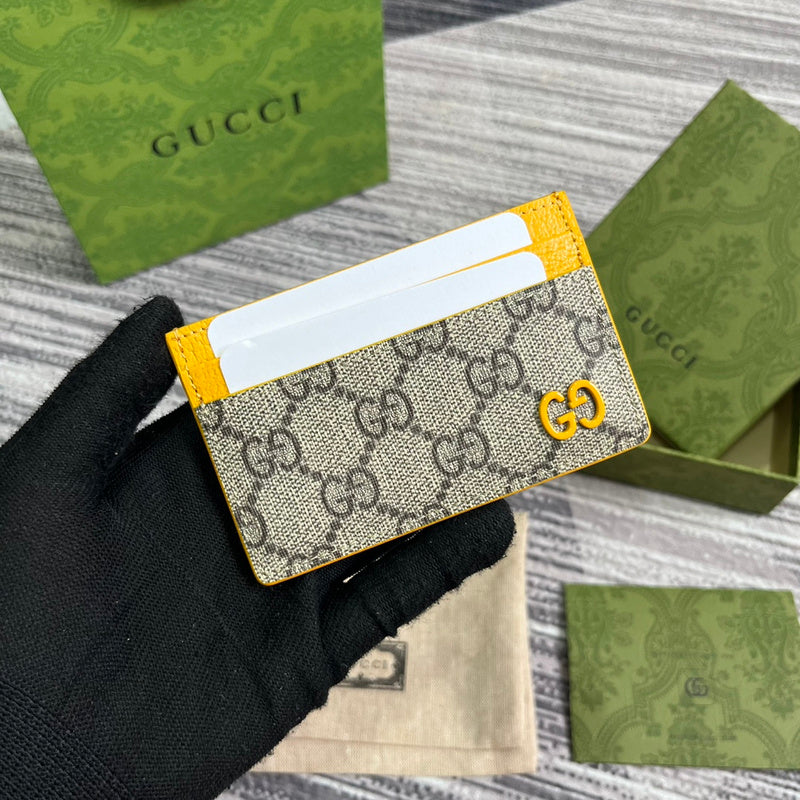 ELE - GG Bags - 103