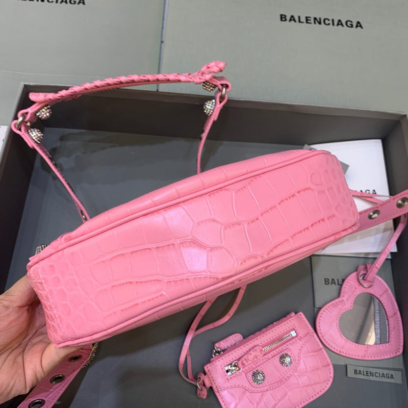 Glami-i - BG Lady Bags - 102