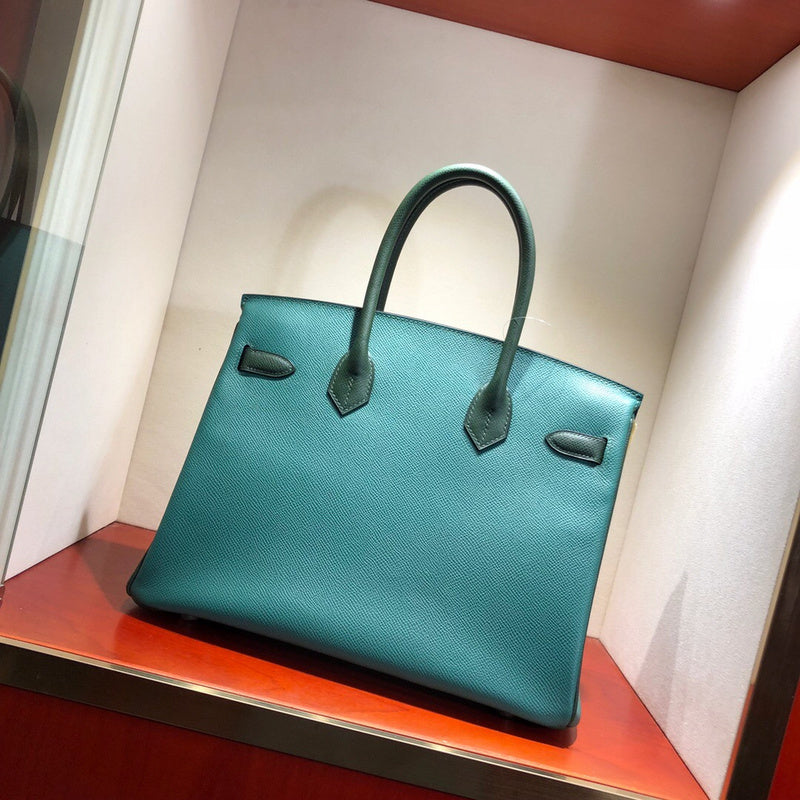 Satchel Bags - HMS-Bags - 1192