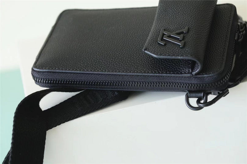 Glami Fashion Lu-Vi bags - 9976