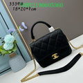 Glami - CHL Bags - 734