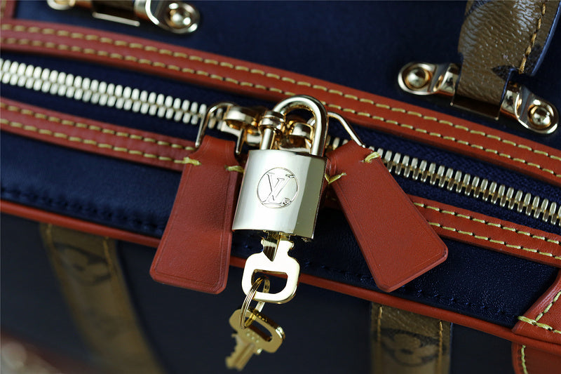 Glami-is - LOV Lady Bags - 1724