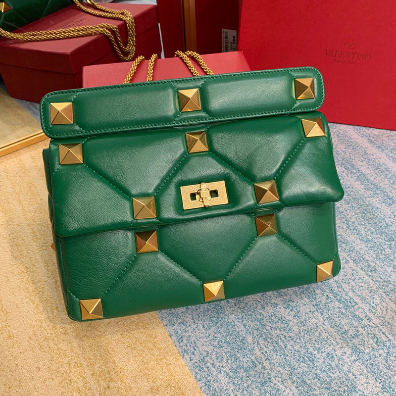 Glami-i - VEL Lady Bags - 124