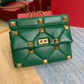 Glami-i - VEL Lady Bags - 124