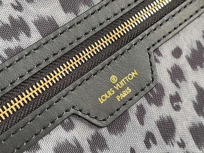 Glami- Glami- Lu-Vi bags - 5827