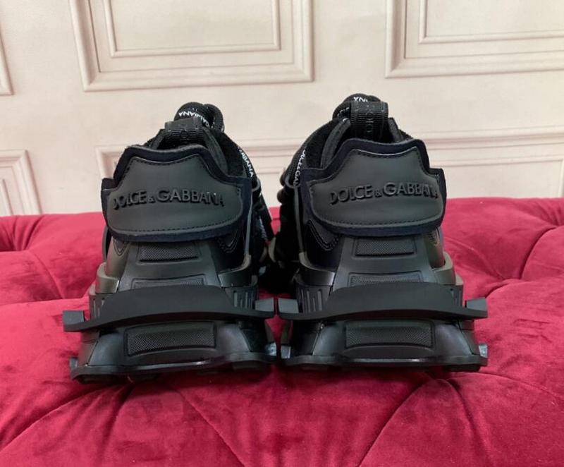 SAMC - DAG Women Shoes - 221