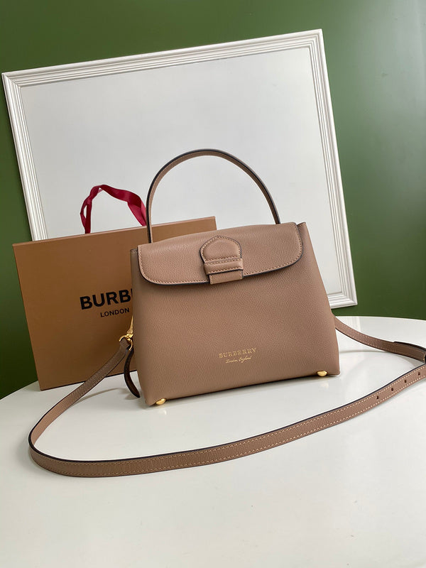 Glamy - BOR Bags - 057