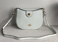 Glami-i CAH Bags - 296