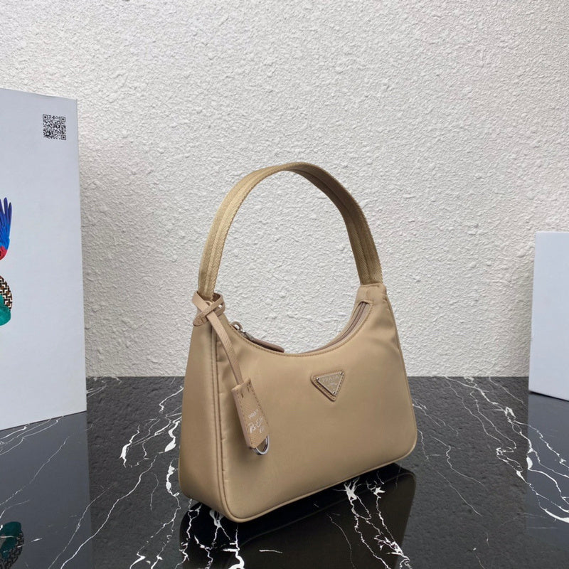 Glamy - PD Bags - 1080