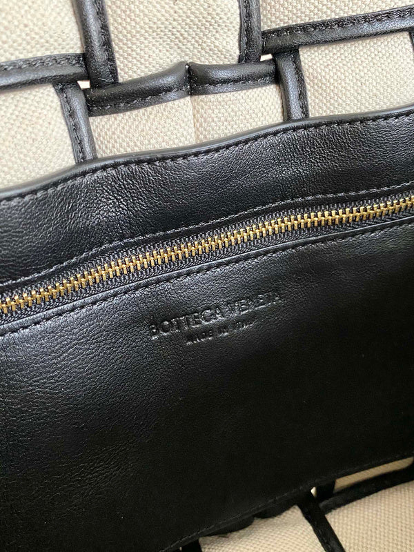 Glami-i - BOV Lady Bags - 066