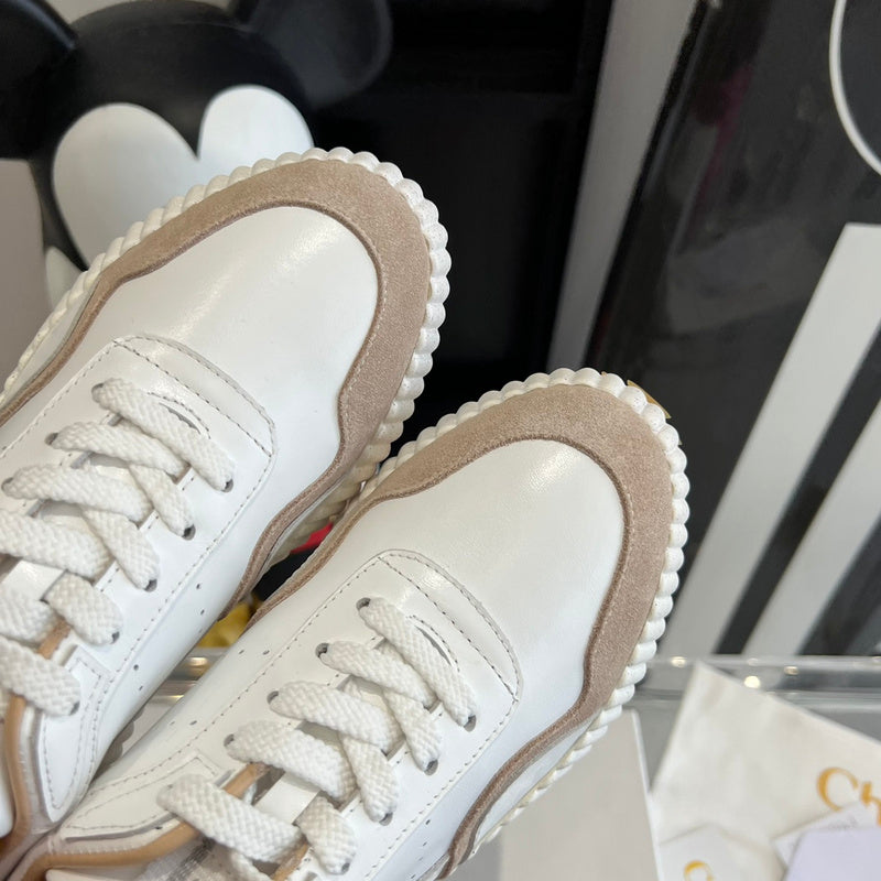 Glami - CLE Women Shoes - 453
