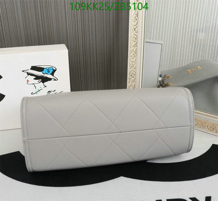 SAMC - CHL Bags Handbags - 089