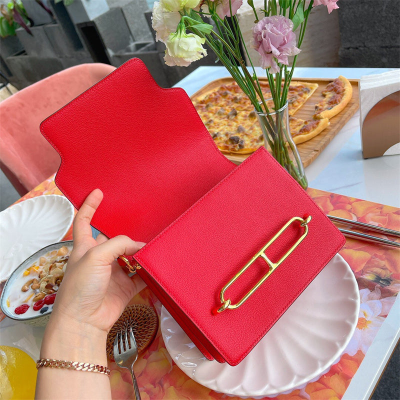 Glami - HMS Bags - 394