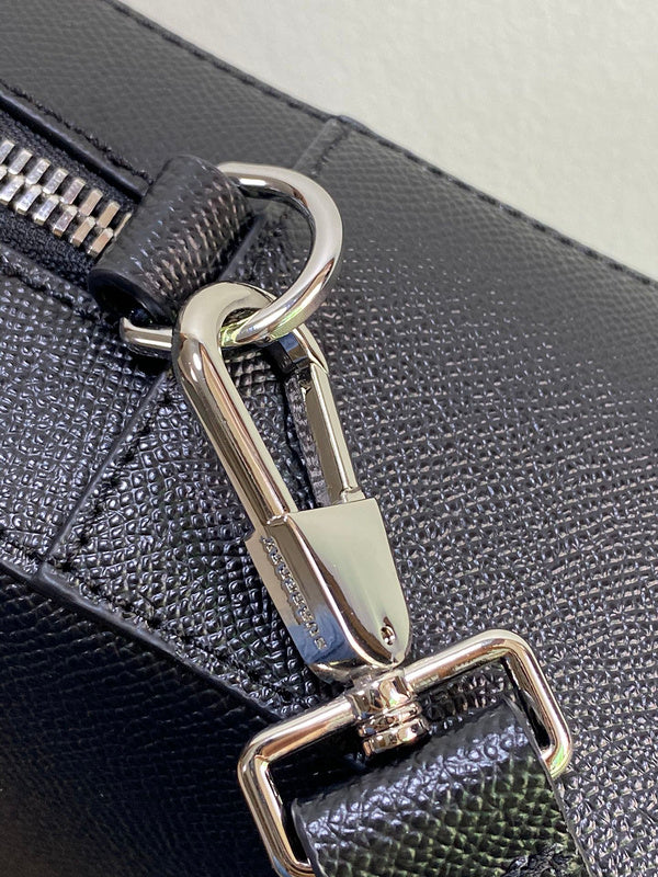 Glamy - BOR Bags - 417