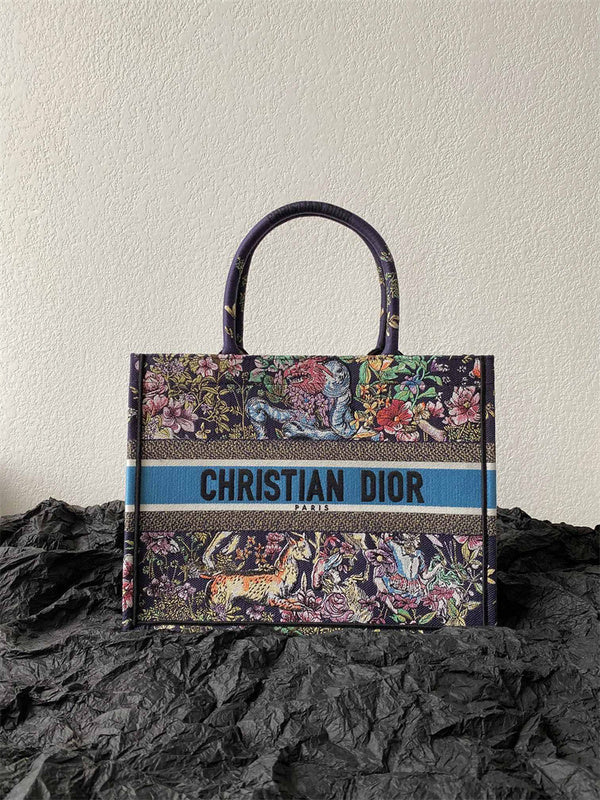 Glami- - DOR Bags - 006