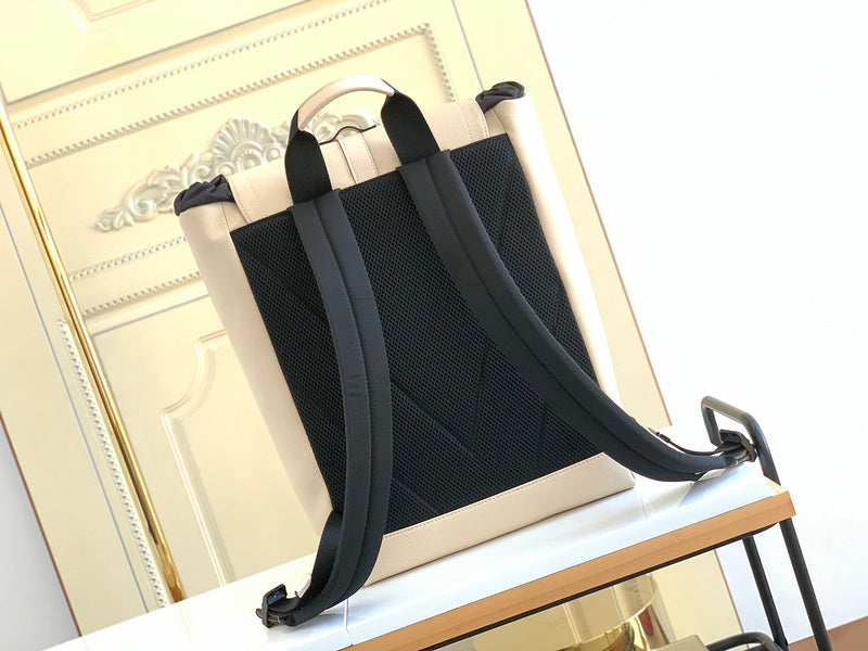 Glami-i LOV Backpacks - 122