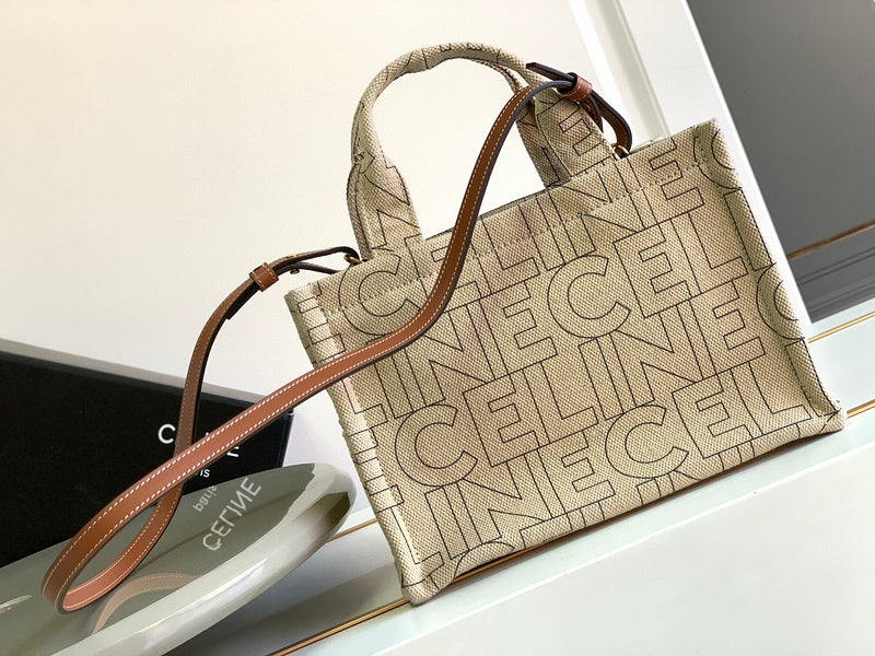 Glami- Glami- - CLE Bags - 033