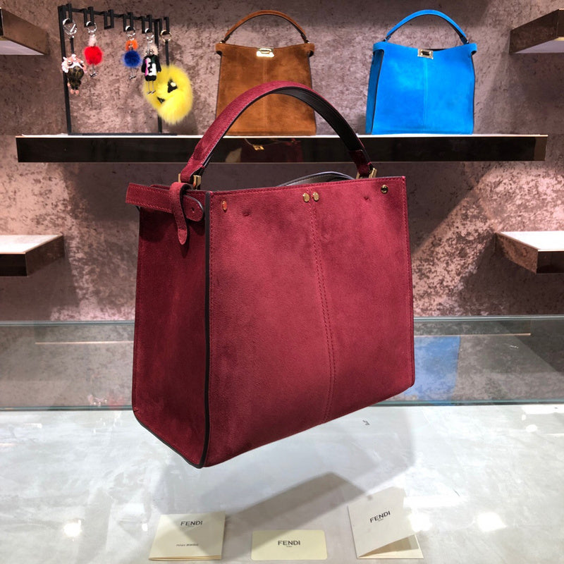 Glami-i - JBE Bags - 471