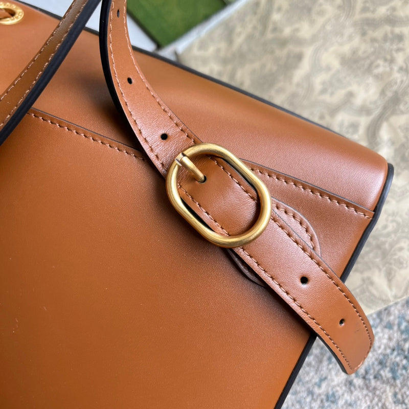 Glami-i GUKI Women Bags - 922
