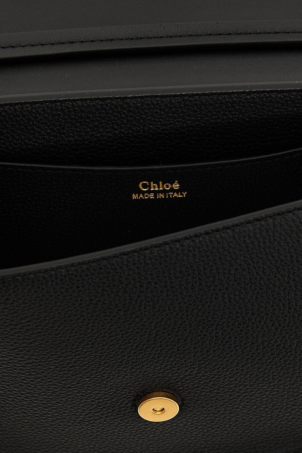 ChloÃƒÆ’Ã‚Â© Women 'Marcie' Handbag