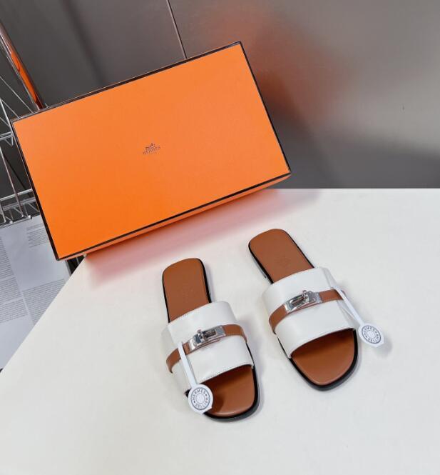 SAMC - HMS Women Shoes - 707