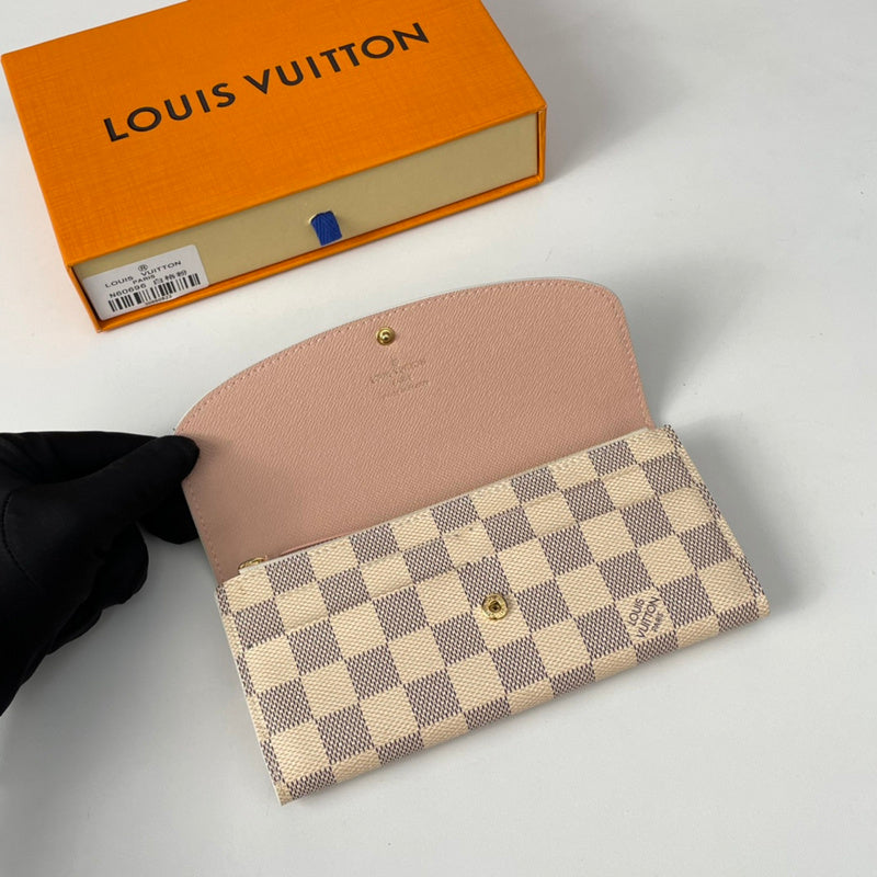Satchel Bags - VL2 Bags - 237