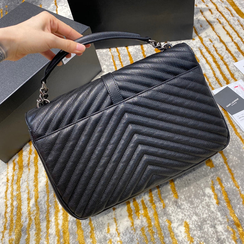 Glami - SLY Bags 072