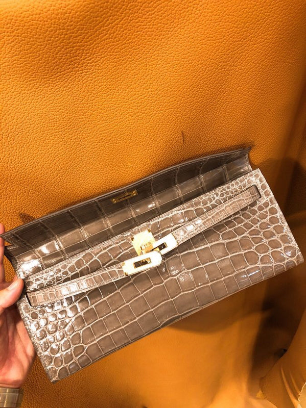 Glami - HMS Bags - 1596