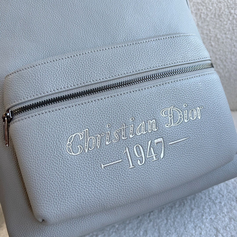 Glami- - DOR Bags - 322