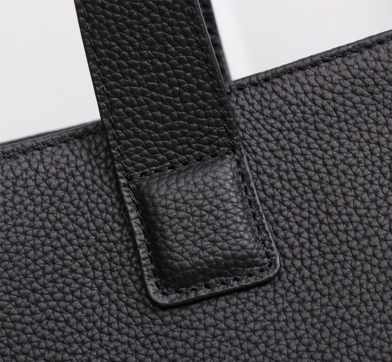 ELE - Dir Bags - 1530
