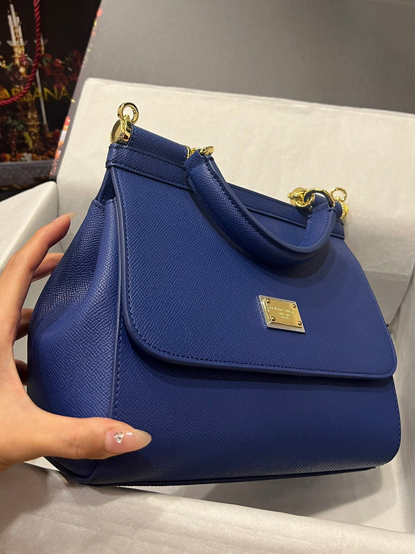 Glamy - DG bag - 333