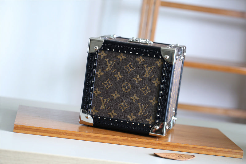Glami Fashion Lu-Vi bags - 9535