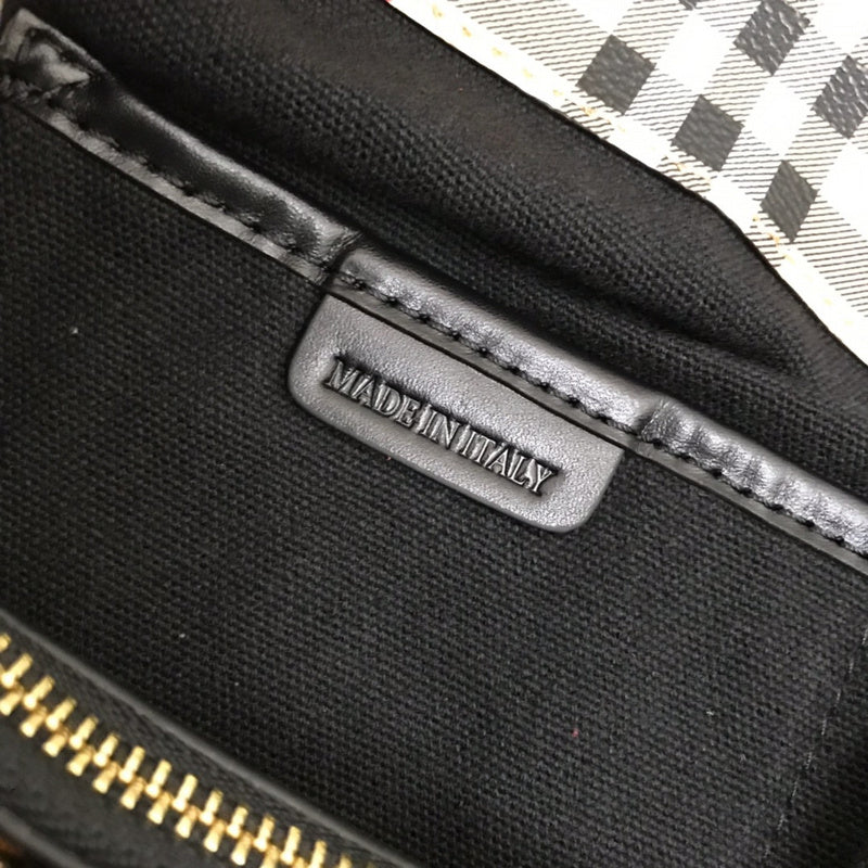 BBR Bags - Glami - 575