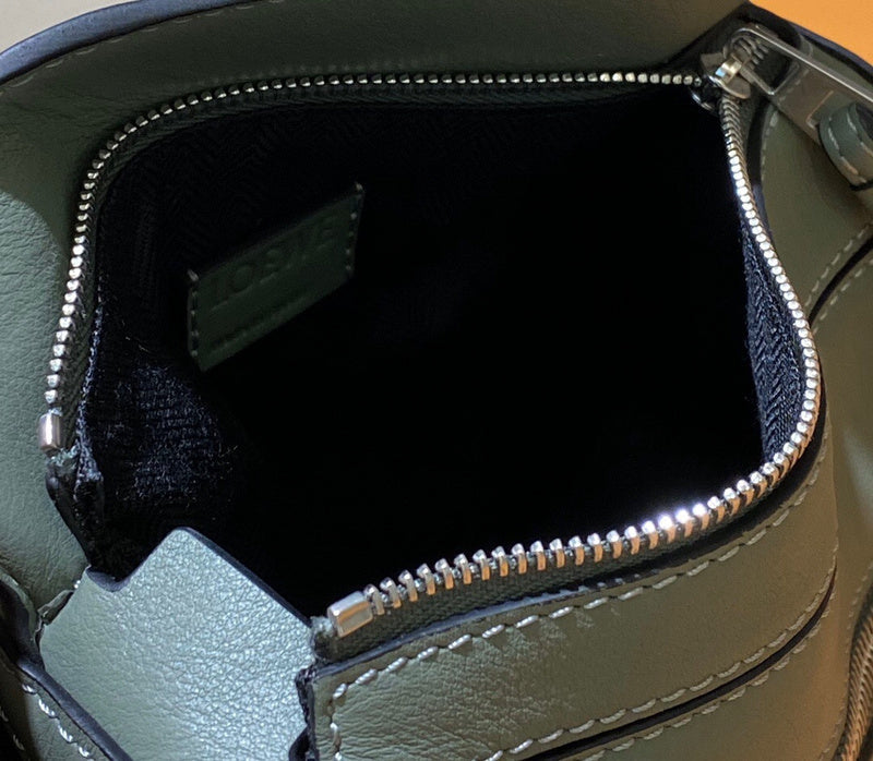 Glami - LWO Bags - 207