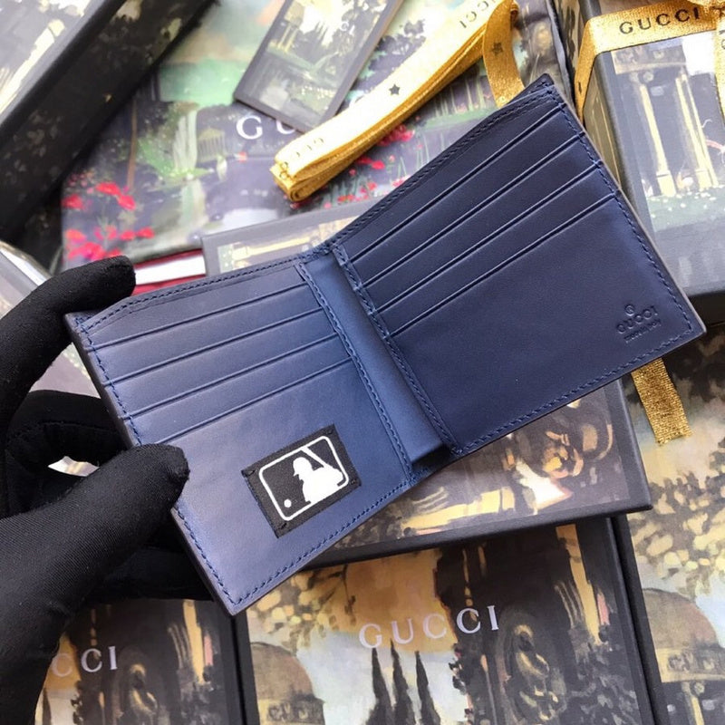 Glami-i - Guki Wallet - 592