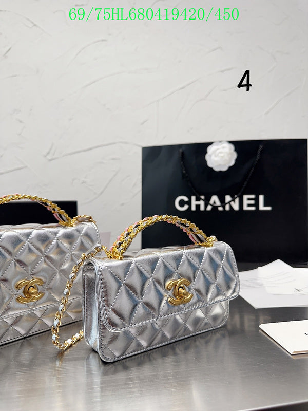 Glami - CHL Bags - 1065